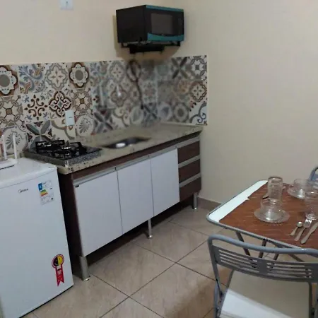 Loft Aconchegante No Centro De Niteroi!! Apartment Exterior photo