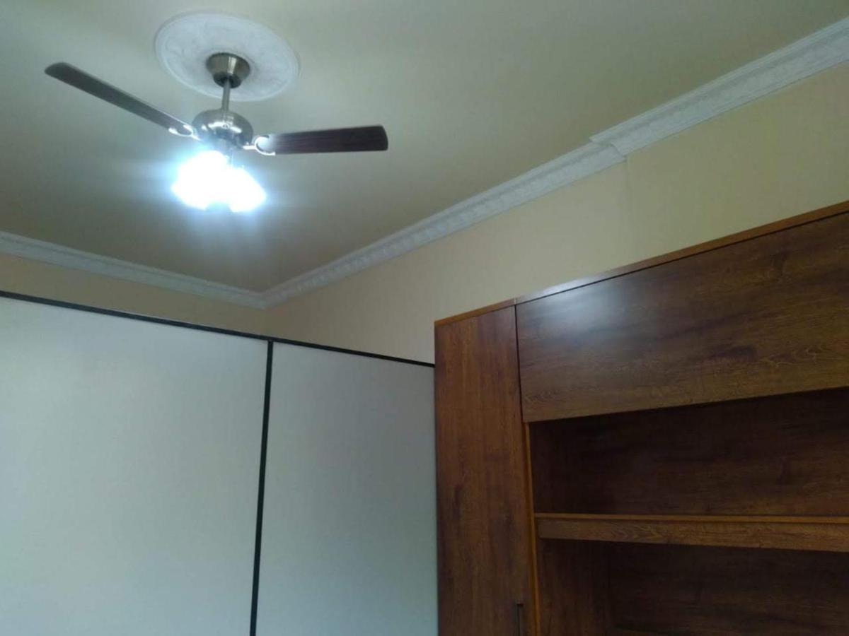 Loft Aconchegante No Centro De Niteroi!! Apartment *