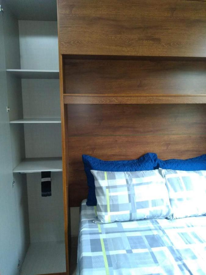 Loft Aconchegante No Centro De Niteroi!! * Niteroi