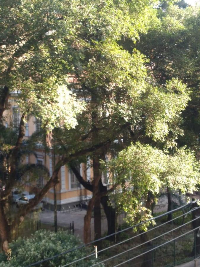 Loft Aconchegante No Centro De Niteroi!!