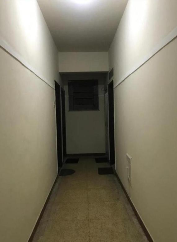 Loft Aconchegante No Centro De Niteroi!! Niteroi