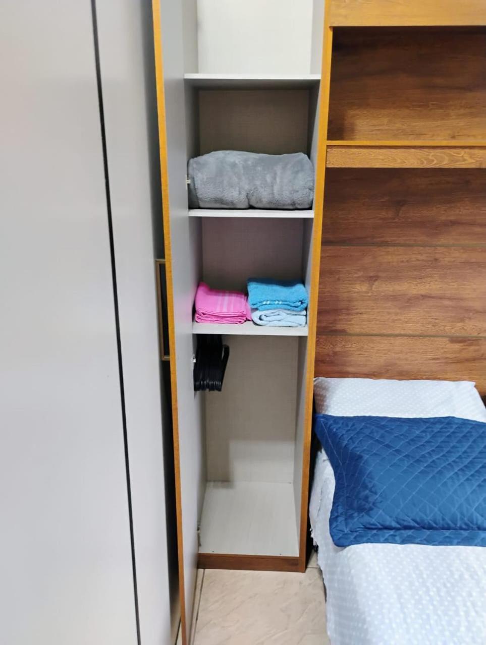 Loft Aconchegante No Centro De Niteroi!!