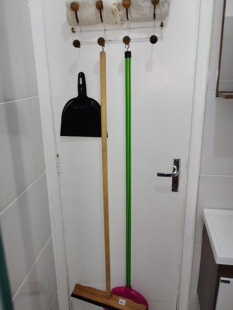 Loft Aconchegante No Centro De Niteroi!! *
