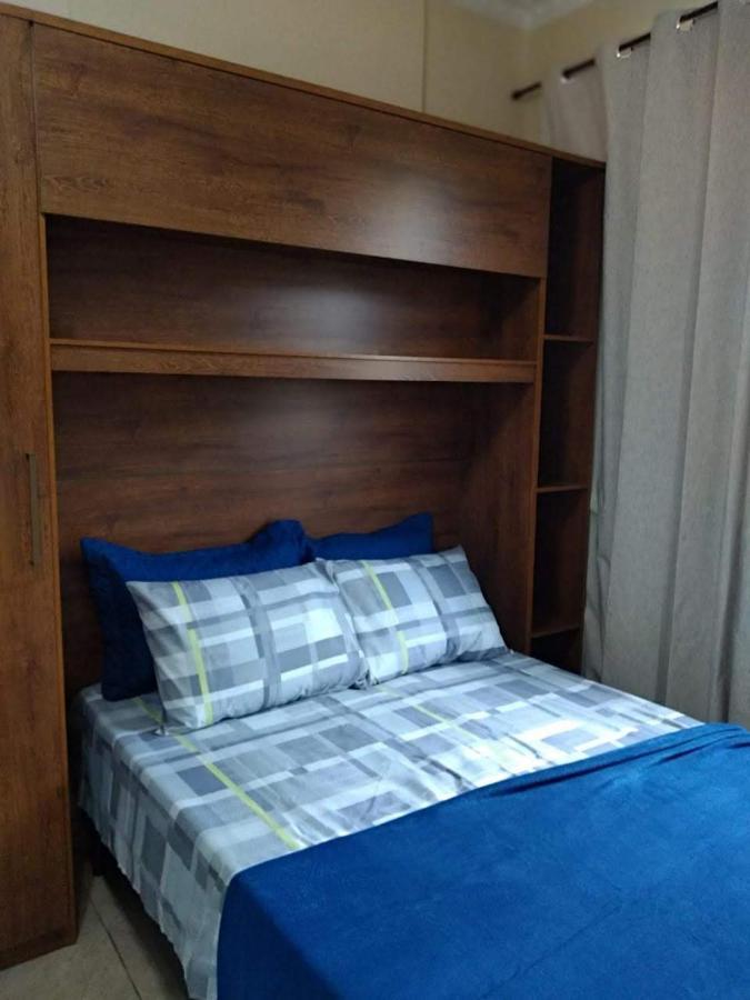 Apartamento Loft Aconchegante No Centro De Niteroi!! Niterói