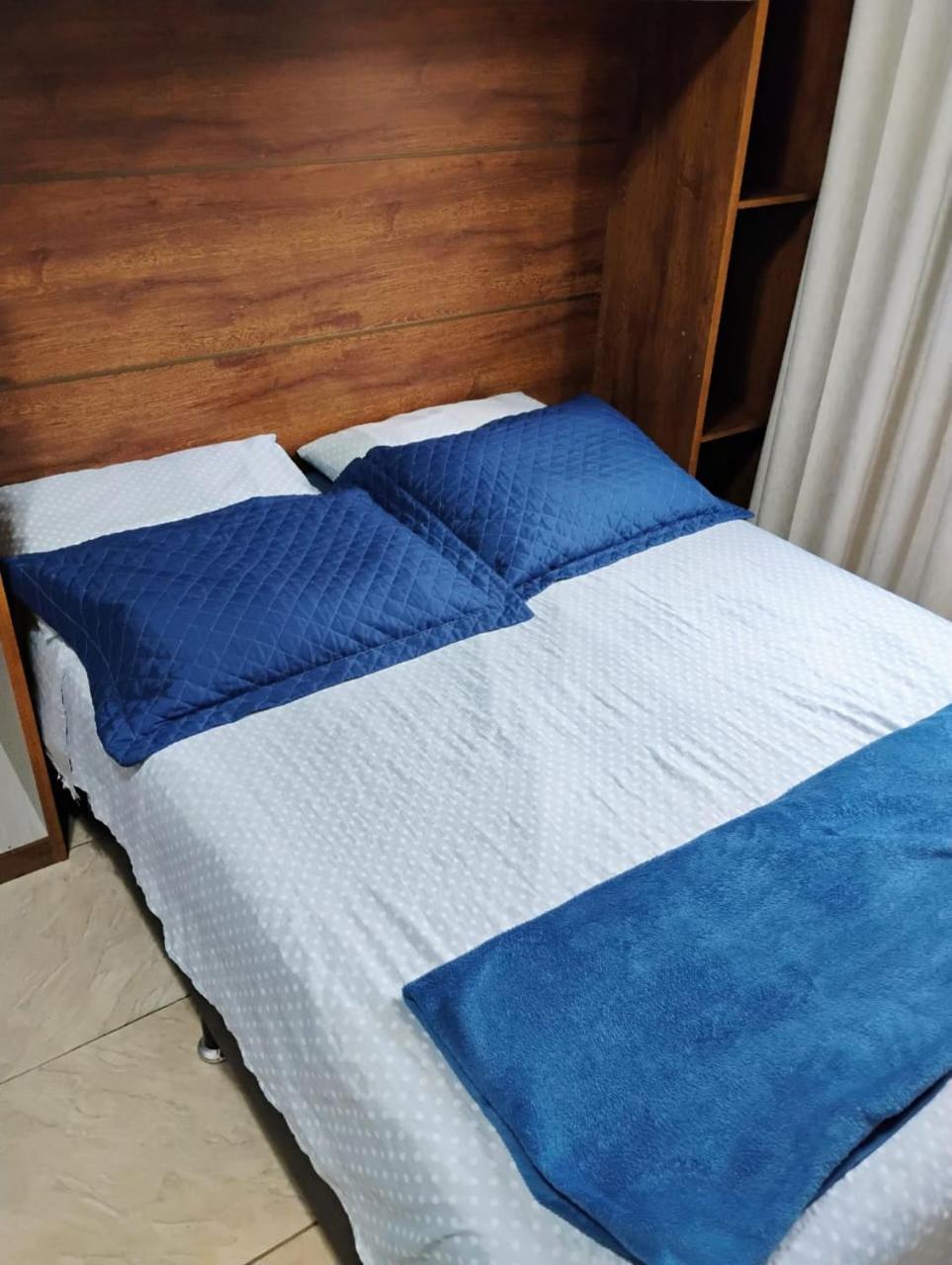 Apartamento Loft Aconchegante No Centro De Niteroi!! *