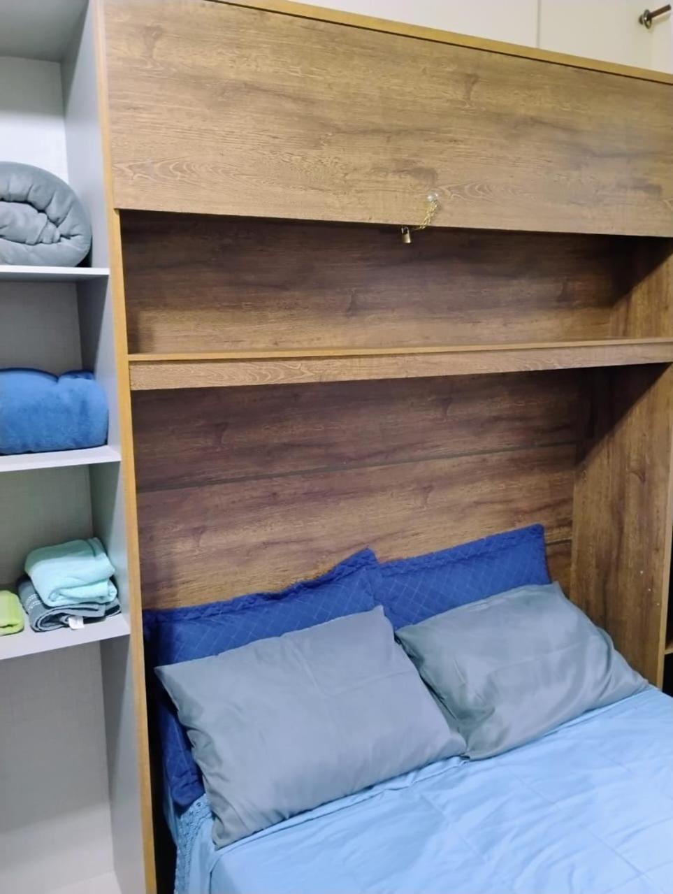 Loft Aconchegante No Centro De Niteroi!! Niterói